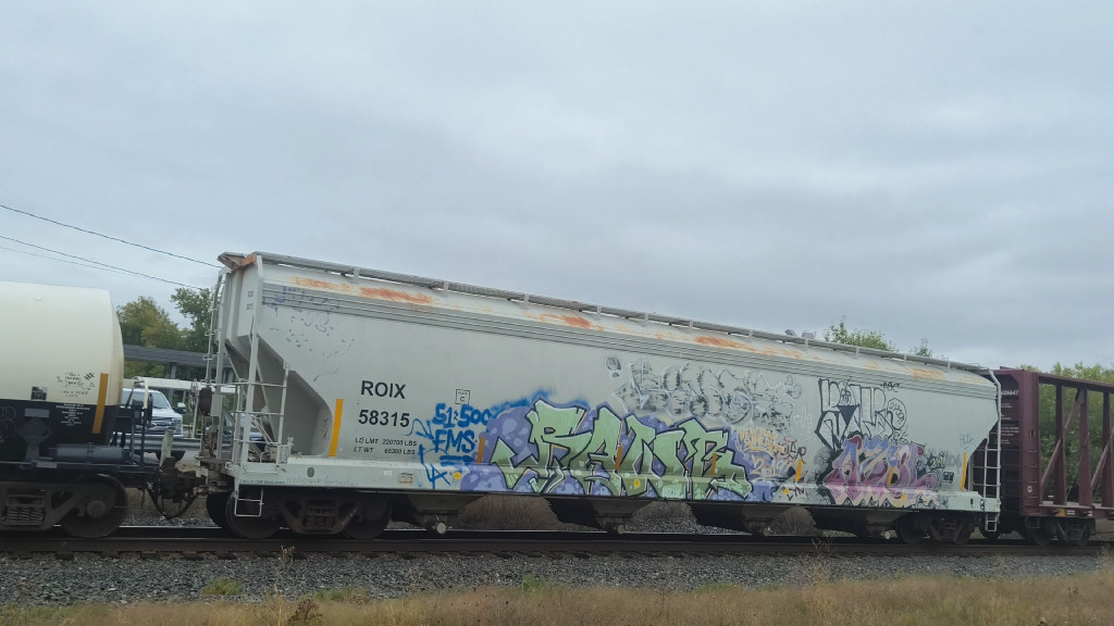ROIX 58315